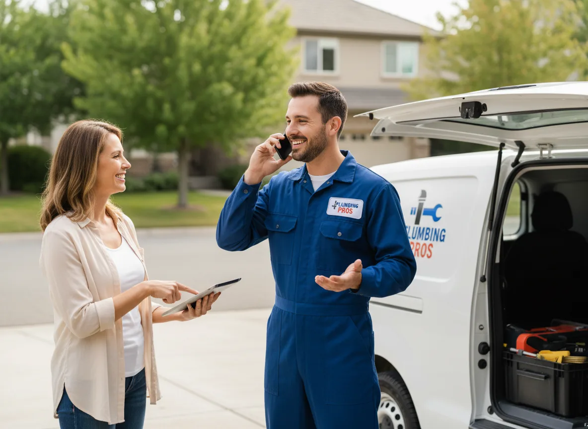 Water Heater Repair Greenfield, MO FAQs